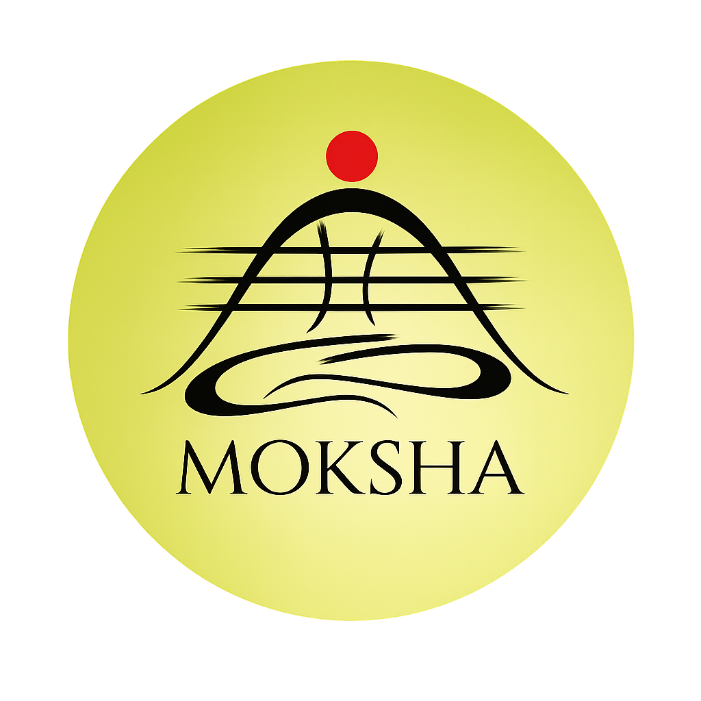mokshagurukulkalyani.in